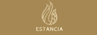 Estancia Osteria